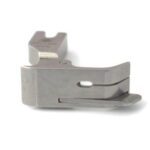 Düz Makine Çimalı Gazi Ayak Sağ / SP-18R 3/16 3 Duz-Makine-Cimali-Gazi-Ayak-Sag-SP-18R-815a.jpg