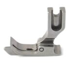 Düz Makine Çimalı Gazi Ayak Sağ / SP-18R 1/32 2 Duz-Makine-Cimali-Gazi-Ayak-Sag-SP-18R-82ce.jpg