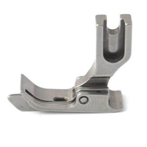 Duz-Makine-Cimali-Gazi-Ayak-Sag-SP-18R-82ce.jpg Düz Makine Çimalı Gazi Ayak Sağ / SP-18R 1/32 - Konfeksiyon Sepeti