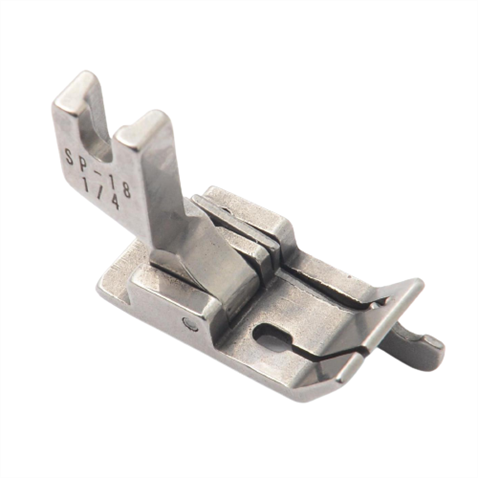 Duz-Makine-Cimali-Gazi-Ayak-Sag-SP-18R-9c02.png Düz Makine Çimalı Gazi Ayak Sağ / SP-18R 1/4 - Konfeksiyon Sepeti