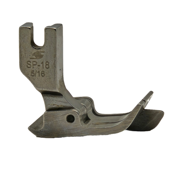 Duz-Makine-Cimali-Gazi-Ayak-Sag-SP-18R-9eef.png Düz Makine Çimalı Gazi Ayak Sağ / SP-18R 5/16 - Konfeksiyon Sepeti