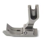 Düz Makine Çimalı Gazi Ayak Sağ / SP-18R 3/16 2 Duz-Makine-Cimali-Gazi-Ayak-Sag-SP-18R-ac10.jpg