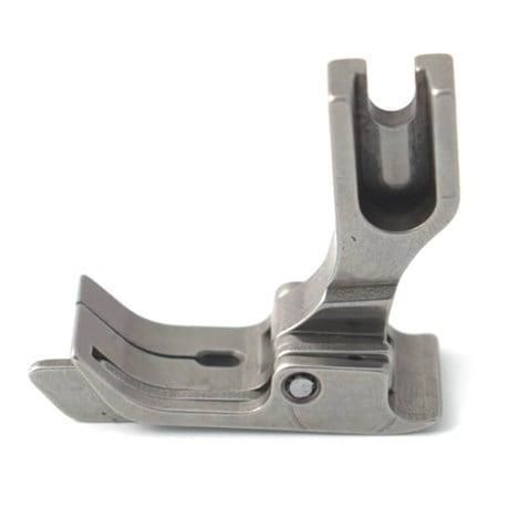 Duz-Makine-Cimali-Gazi-Ayak-Sag-SP-18R-ac10.jpg Düz Makine Çimalı Gazi Ayak Sağ / SP-18R 3/16 - Konfeksiyon Sepeti