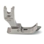 Düz Makine Çimalı Gazi Ayak Sağ / SP-18R 1/32 1 Duz-Makine-Cimali-Gazi-Ayak-Sag-SP-18R-cfea.jpg