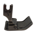 Düz Makine Çimalı Gazi Ayak Sağ / SP-18R 3/4 4 Duz-Makine-Cimali-Gazi-Ayak-Sag-SP-18R-e56b.png