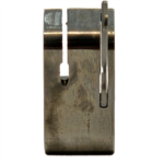 Düz Makine Çimalı Gazi Ayak Sağ / SP-18R 5/16 3 Duz-Makine-Cimali-Gazi-Ayak-Sag-SP-18R-f367.png