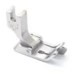 Duz-Makine-Cimali-Gazi-Ayak-Sag-SP-18R-f5c8.jpg