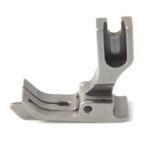 Düz Makine Çimalı Gazi Ayak Sağ / SP-18R 1/8 2 Duz-Makine-Cimali-Gazi-Ayak-Sag-SP-18R-faa6.jpg