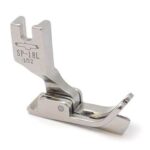 Golden Eagle Düz Dikiş Makinesi Çimalı Gazi Ayak Sol SP-18L 1 32 1 Duz-Makine-Cimali-Gazi-Ayak-Sol-SP-18L-1f6c.jpg