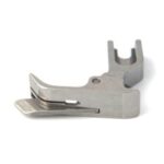 Düz Makine Çimalı Gazi Ayak Sol / SP-18L 1/16 3 Duz-Makine-Cimali-Gazi-Ayak-Sol-SP-18L-35b0.jpg