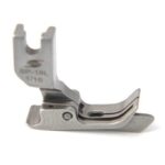 Düz Makine Çimalı Gazi Ayak Sol / SP-18L 1/16 1 Duz-Makine-Cimali-Gazi-Ayak-Sol-SP-18L-4d6d.jpg