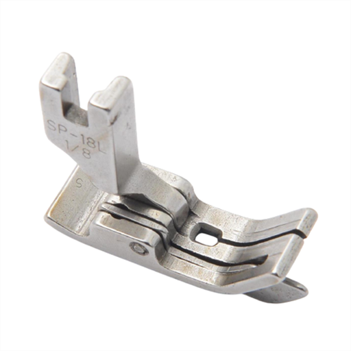 Duz-Makine-Cimali-Gazi-Ayak-Sol-SP-18L-513d.png Suisei Düz Dikiş Makinesi Çimalı Gazi Ayak Sol SP-18L 1 8 – çima ayağı