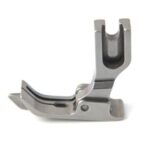 Düz Makine Çimalı Gazi Ayak Sol / SP-18L 1/16 2 Duz-Makine-Cimali-Gazi-Ayak-Sol-SP-18L-525c.jpg