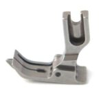 Duz-Makine-Cimali-Gazi-Ayak-Sol-SP-18L-749b.jpg