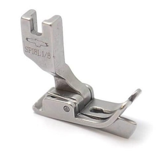 Duz-Makine-Cimali-Gazi-Ayak-Sol-SP-18L-c910.jpg Golden Eagle Düz Dikiş Makinesi Çimalı Gazi Ayak Sol SP-18L 1 8 – çima ayağı