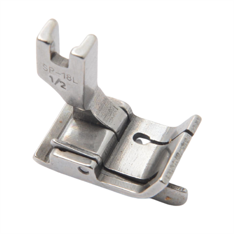 Duz-Makine-Cimali-Gazi-Ayak-Sol-SP-18L-cf17.png Düz Makine Çimalı Gazi Ayak Sol / SP-18L 1/2 - Konfeksiyon Sepeti