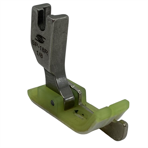 Duz-Makine-Cimali-Plastik-Teflon-Ayak-Sa-5f72.png Hard Steel Düz Dikiş Makinesi Çimalı Plastik Teflon Ayak Sağ TSP-18R 1 8 – çima ayağı