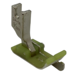 Duz-Makine-Cimali-Plastik-Teflon-Ayak-Sa-94af.png