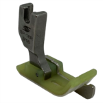 Duz-Makine-Cimali-Plastik-Teflon-Ayak-Sa-f283.png