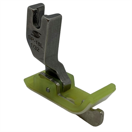 Duz-Makine-Cimali-Plastik-Teflon-Ayak-So-85d2.png Hard Steel Düz Dikiş Makinesi Çimalı Plastik Teflon Ayak Sol TSP-18L 1 32 – çima ayağı