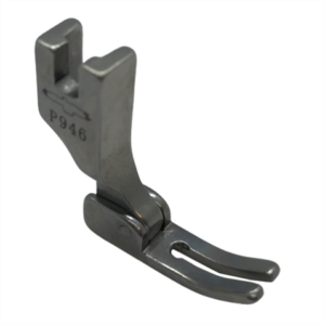 Düz Makine Dar Ayak / P946 (121946) - Konfeksiyon Sepeti