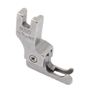 Düz Makine Dar Çima Ayak / CL1/16NS - Konfeksiyon Sepeti