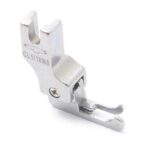 Duz-Makine-Dar-Cima-Ayak-CL116NS-ae75.jpg