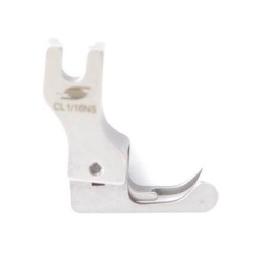 Duz-Makine-Dar-Cima-Ayak-CL116NS-e70a.jpg Hard Steel Düz Dikiş Makinesi Dar Çima Ayak CL1 16NS – çima ayağı
