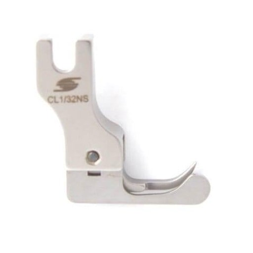 Duz-Makine-Dar-Cima-Ayak-CL132NS-7424.jpg Hard Steel Düz Dikiş Makinesi Dar Çima Ayak CL1 32NS – çima ayağı