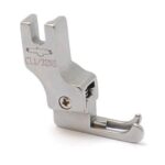 Golden Eagle Düz Dikiş Makinesi Dar Çima Ayak CL1 32NS 1 Duz-Makine-Dar-Cima-Ayak-CL132NS-ea1d.jpg