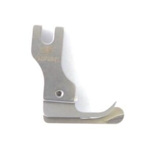 Düz Makine Dar Çima Ayak / CR1/16NS - Konfeksiyon Sepeti