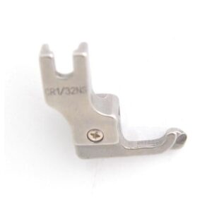 Düz Makine Dar Çima Ayak / CR1/32NS - Konfeksiyon Sepeti