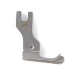Hard Steel Düz Dikiş Makinesi Dar Çima Ayak CR1 32NS 1 Duz-Makine-Dar-Cima-Ayak-CR132NS-a95c.jpg