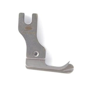 Düz Makine Dar Çima Ayak / CR1/32NS - Konfeksiyon Sepeti