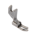 Duz-Makine-Dar-Tabanli-Ayak-P58N-142058-e202.png