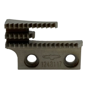 Düz Makine Dişli / 12481-17 - Konfeksiyon Sepeti