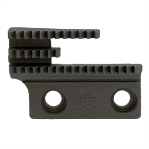 Düz Makine Dişli / 12481-17 - Konfeksiyon Sepeti