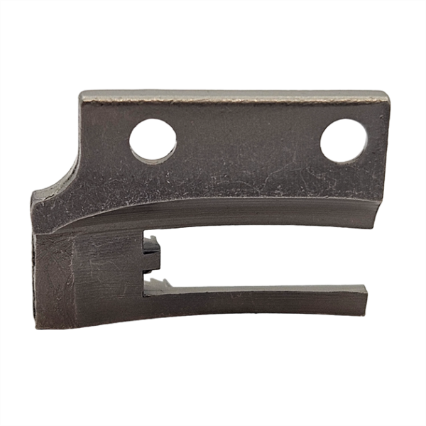 Düz Makine Dişli / APS-12 - Konfeksiyon Sepeti