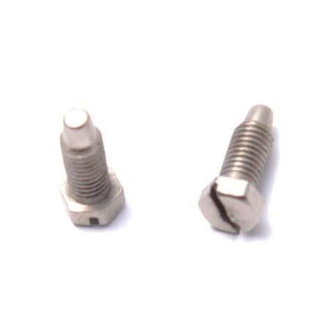 Duz-Makine-Dizlik-Terazi-Gobek-Vidasi-S-ba6b.jpg Düz Makine Dizlik Terazi Göbek Vidası / SM-9061853 - Konfeksiyon Sepeti