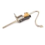 Düz Makine Dragan Siper 4 Duz-Makine-Dragan-Siper-67d6.jpg