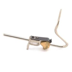 Düz Makine Dragan Siper - Konfeksiyon Sepeti