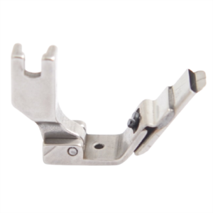 Düz Makine Ekstrafor Ayak 11.0Mm / S10 7/16 - Konfeksiyon Sepeti