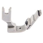 BDR Düz Dikiş Makinesi Ekstrafor Ayak 12.70mm S10 1 2 p312 1 Duz-Makine-Ekstrafor-Ayak-12.70Mm-S10-1-2fd3.png