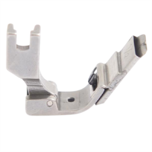 Düz Makine Ekstrafor Ayak 12.70Mm / S10 1/2 (P312) - Konfeksiyon Sepeti