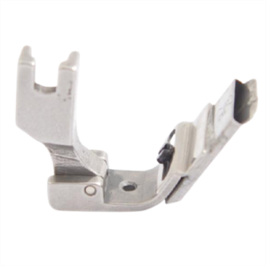 Düz Makine Ekstrafor Ayak 14.30Mm / S10 9/16 - Konfeksiyon Sepeti