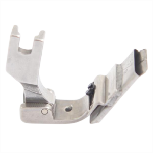 Düz Makine Ekstrafor Ayak 16Mm / S10 5/8 (P358) - Konfeksiyon Sepeti