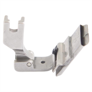 Düz Makine Ekstrafor Ayak 19.00Mm / S10 3/4 (P334) - Konfeksiyon Sepeti