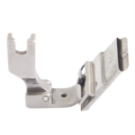 Duz-Makine-Ekstrafor-Ayak-22Mm-S10-78-6a0f.png