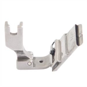 Düz Makine Ekstrafor Ayak 22Mm / S10 7/8 - Konfeksiyon Sepeti