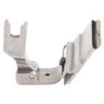 BDR Düz Dikiş Makinesi Ekstrafor Ayak 25.4mm S10 1 P325 1 Duz-Makine-Ekstrafor-Ayak-25.4Mm-S10-1-426d.png